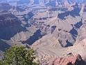 Grand Canyon (51)